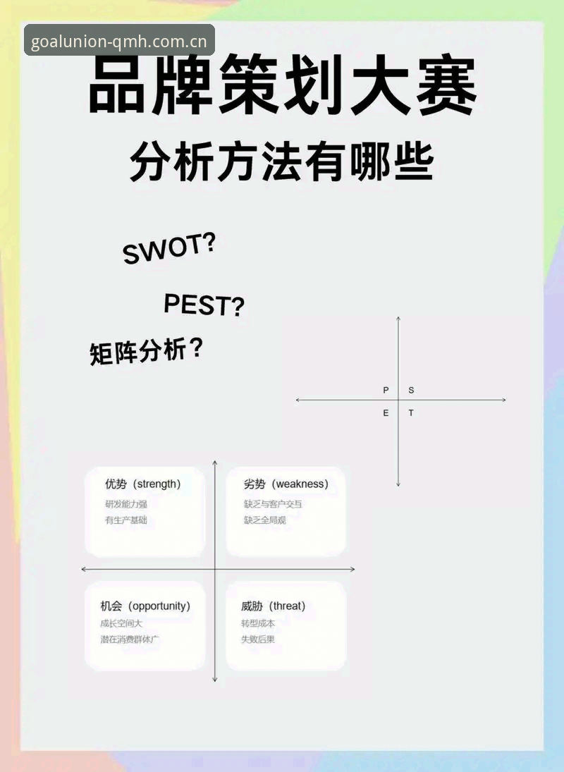足球管理难题vs商业决策：拉比奥签约背后的血泪教训与球盟会体育app创新解决方案