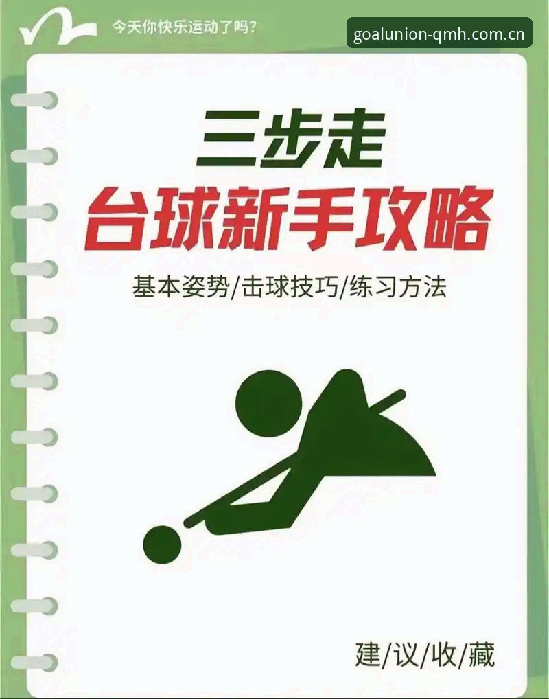 2026球盟会赛事投注操作教程：从入门到精通的全流程指南
