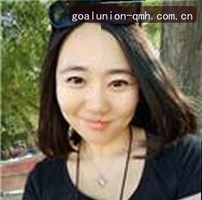 李阳