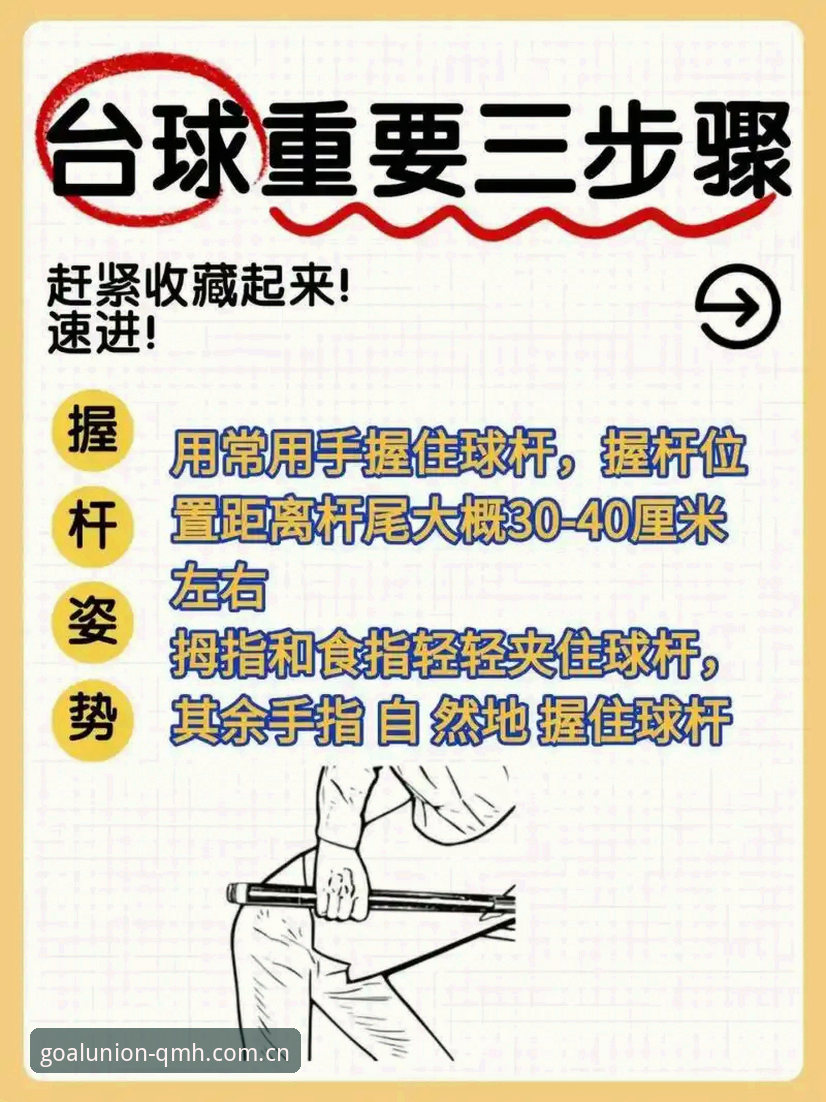 球盟会官方平台实用教程：从入门到精通的操作指南